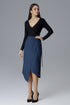 Skirt model 126032